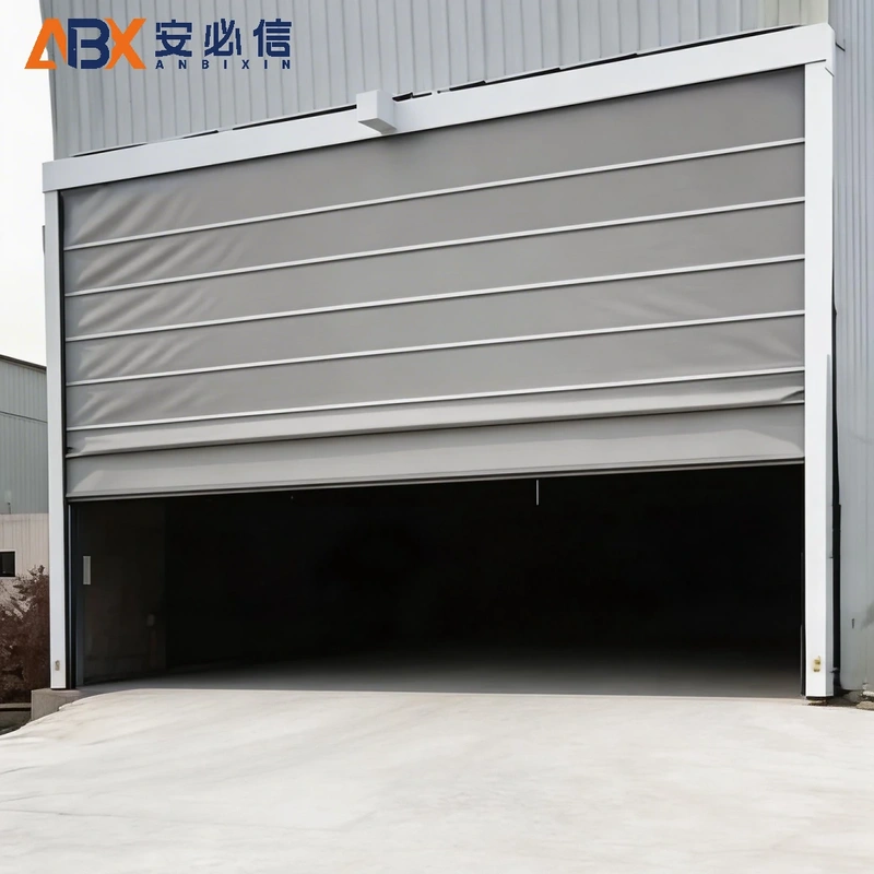 延安登车桥
